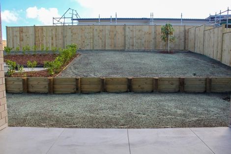 Photo of property in 61 Angiangi Crescent, Beachlands, Auckland, 2018