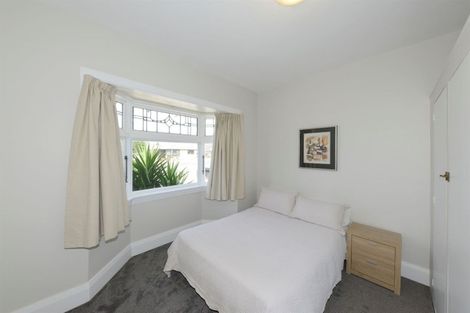 Photo of property in 35 Hei Hei Road, Hei Hei, Christchurch, 8042