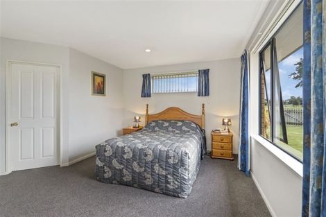 Photo of property in 3 Sandholm Close, North New Brighton, Christchurch, 8083