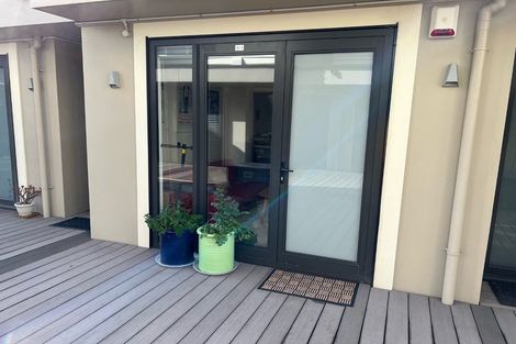 Photo of property in 33b New North Road, Eden Terrace, Auckland, 1021