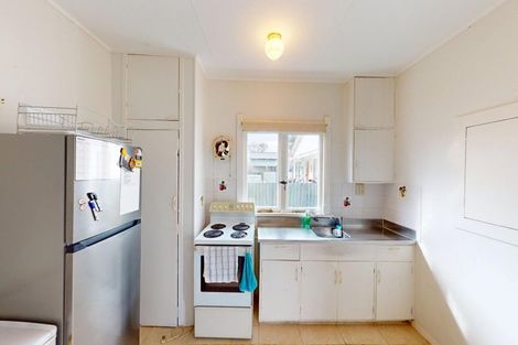 Photo of property in 22 Kepa Street, Whanganui East, Whanganui, 4500