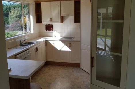 Photo of property in 342 Innes Road, Glasnevin, Amberley, 7482