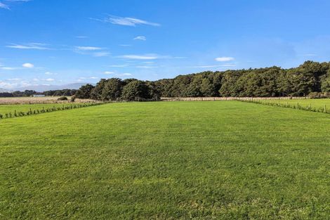 Photo of property in 35 Woven Stone Way, Ohau, 5570