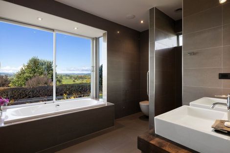 Photo of property in 91 Mangaorongo Road, Otorohanga, 3972