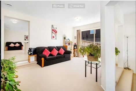 Photo of property in 9 Tararua Close, Aotea, Porirua, 5024