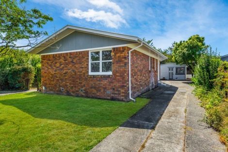 Photo of property in 34 Raymond Street, West End, Timaru, 7910