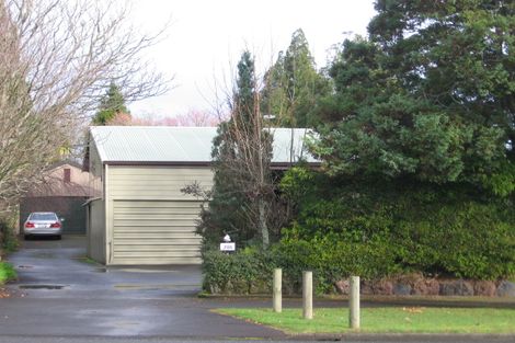 Photo of property in 705 River Road, Chartwell, Hamilton, 3210