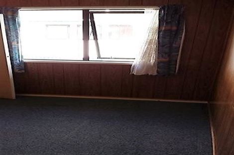 Photo of property in 4/14 Taitimu Drive, Weymouth, Auckland, 2103