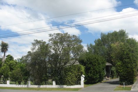 Photo of property in 7 Bainton Street, Bishopdale, Christchurch, 8053