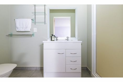 Photo of property in 64 Olympus Way, Richmond, 7020