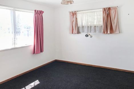 Photo of property in 16 Veronica Avenue, Marewa, Napier, 4110