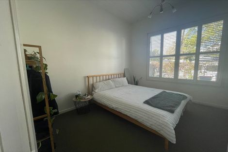 Photo of property in 7 Wellpark Avenue, Grey Lynn, Auckland, 1021