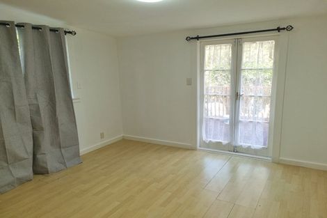 Photo of property in 28b Fruitvale Road, New Lynn, Auckland, 0600