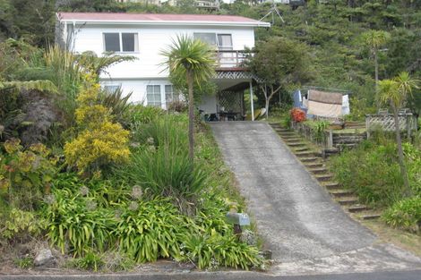 Photo of property in 75 Gallagher Drive, Tairua, 3508