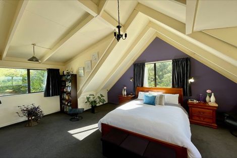 Photo of property in 166 Longview Road, Sutherlands, Pleasant Point, 7983