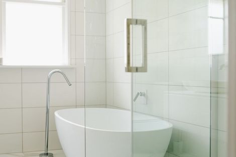 Photo of property in 182 Forbury Road, Saint Clair, Dunedin, 9012