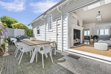 Photo of property in 7 Northboro Road, Hauraki, Auckland, 0622