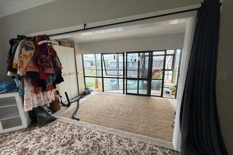 Photo of property in 269 Kennedy Road, Onekawa, Napier, 4110