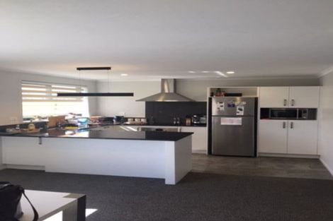 Photo of property in 31 Te Ranga Memorial Drive, Pyes Pa, Tauranga, 3112