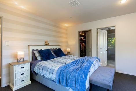 Photo of property in 8 Blairich View, Witherlea, Blenheim, 7201