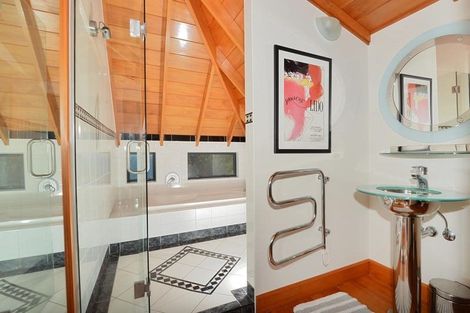 Photo of property in 113 Whangaumu Street, Tutukaka, Whangarei, 0173