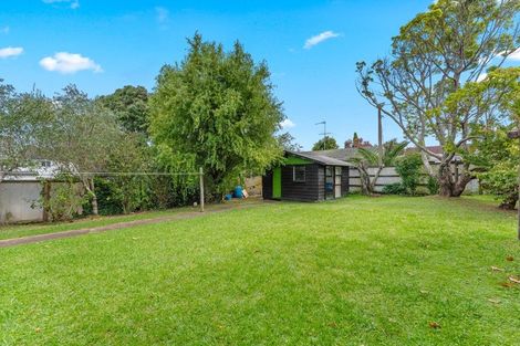 Photo of property in 57 Stanley Avenue, Milford, Auckland, 0620
