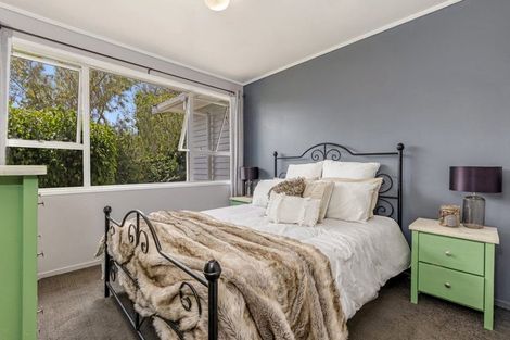 Photo of property in 11 Goodwin Drive, Rosehill, Papakura, 2113