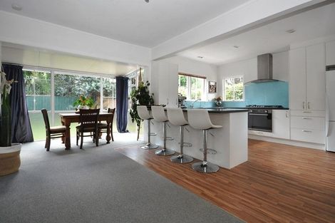 Photo of property in 5 Fairview Avenue, Opaheke, Papakura, 2113