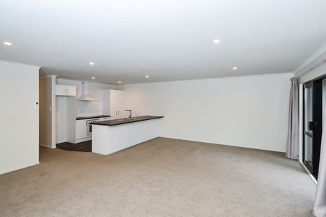 Photo of property in 2/21 Saxbys Road, Glenview, Hamilton, 3206