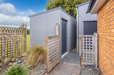 Photo of property in 1687 Te Rahu Road, Te Awamutu, 3879