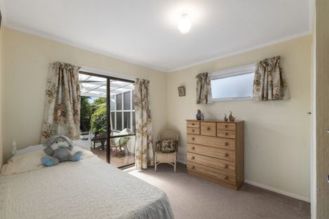 Photo of property in 52 Trafalgar Street, Levin, 5510