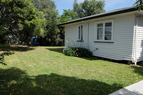 Photo of property in 59 Main Street, Blenheim, 7201