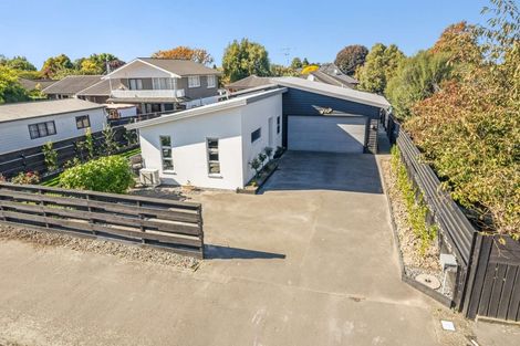 Photo of property in 22a Charles Street, Allenton, Ashburton, 7700