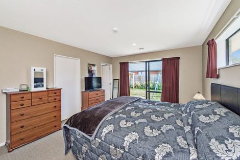 Photo of property in 109 Tennyson Street, Rolleston, 7614