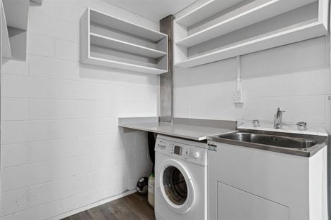 Photo of property in 17a Roys Road, Parkvale, Tauranga, 3112