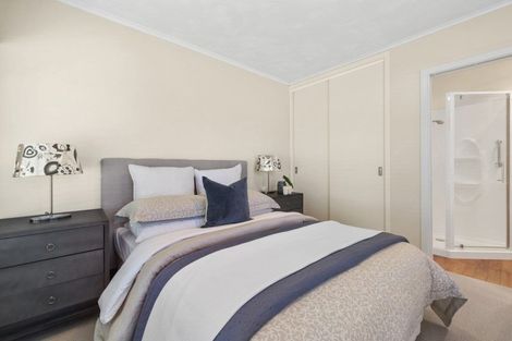 Photo of property in 1/19 Stanley Avenue, Milford, Auckland, 0620