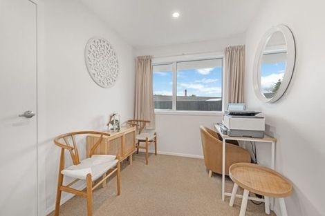 Photo of property in 20 Margaret Street, Stratford, 4332