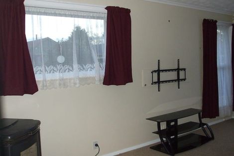 Photo of property in 18 Haslam Crescent, Hoon Hay, Christchurch, 8025