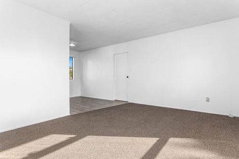 Photo of property in 9b Union Street, Opotiki, 3122