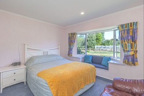 Photo of property in 70 Lea Grove, Levin, 5572