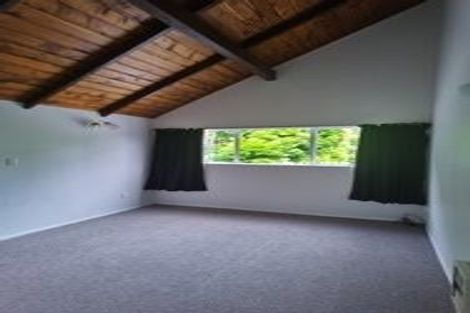 Photo of property in 2/26 Richards Avenue, Forrest Hill, Auckland, 0620