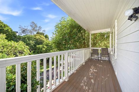Photo of property in 27a Lloyd Avenue, Mount Albert, Auckland, 1025