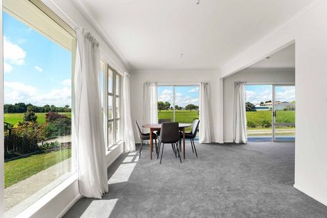 Photo of property in 34 Charlotte Street, Dargaville, 0310