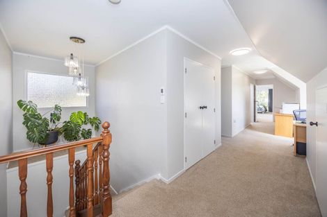 Photo of property in 255 Hetherington Road, Huntly, 3772