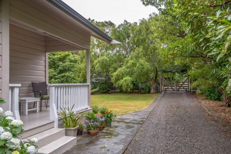 Photo of property in 30 Bell Street, Featherston, 5710