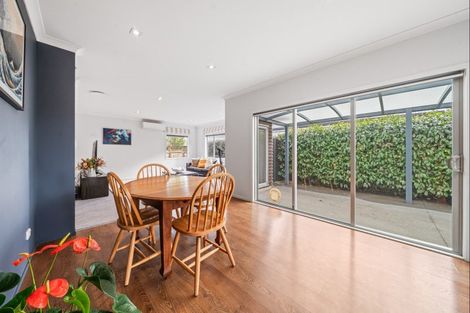Photo of property in 2 Northpoint Way, Bell Block, New Plymouth, 4312