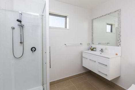 Photo of property in 87c Canon Street, St Albans, Christchurch, 8014