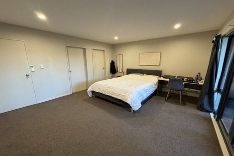 Photo of property in 13b Devon Street, Sydenham, Christchurch, 8023