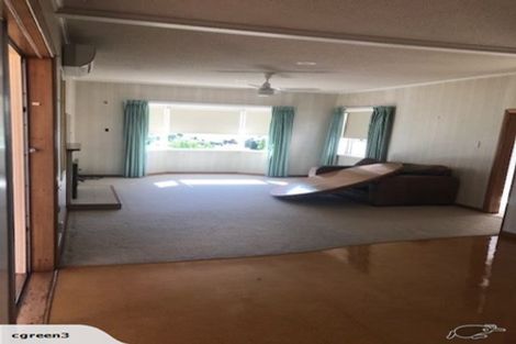 Photo of property in 22 Niccol Avenue, Narrow Neck, Auckland, 0624