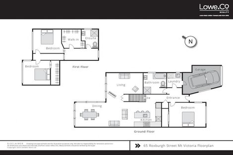 Photo of property in 65 Roxburgh Street, Mount Victoria, Wellington, 6011